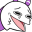 momoWheeze