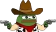 monkaStandoff