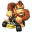 monkeDrive