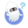 mpWhy