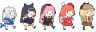 mythMARCH
