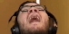 nairoCurse2