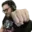 nairoFistBump