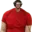 nairoGoomba