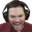 nairoNoGlasses