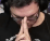 nairoRitual