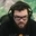 nairoSmash2