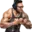 nairoWripped