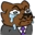 nefSmadge