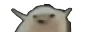 odA