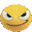 ogo