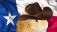 peachTexas