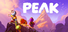 peakLogo