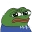 peepoConfused