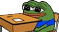 peepoLearn
