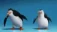 penguinsPls