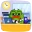 pepe9to5