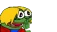 pepegaKen
