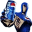 pepsiShare