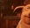 pigNod-