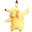 pikaJAM