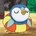 piplupFloatie