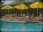 poolDive