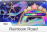 rainbowRoadWii