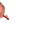 redsealArrive