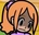 rhythmWorried