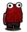 riseMong