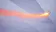 rivalsHumantorch
