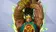 rivalsIronfist