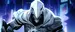 rivalsMoonknight