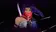 rivalsPsylocke