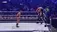 rkoTurnbuckle