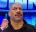 romanWTF
