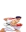 ryuShoryuken