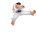 ryuSpin