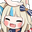 sabaPat