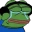 sadJAM