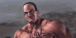 senatorSmash2