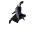 sephRun