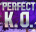 sfPerfectKO