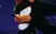 shadowBruh