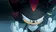 shadowDamn