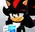 shadowSip