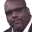 shaqSMH