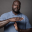 shaqTimeout