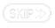 skip